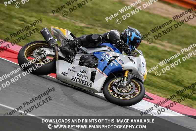 cadwell no limits trackday;cadwell park;cadwell park photographs;cadwell trackday photographs;enduro digital images;event digital images;eventdigitalimages;navarra;no limits trackdays;peter wileman photography;racing digital images;trackday digital images;trackday photos